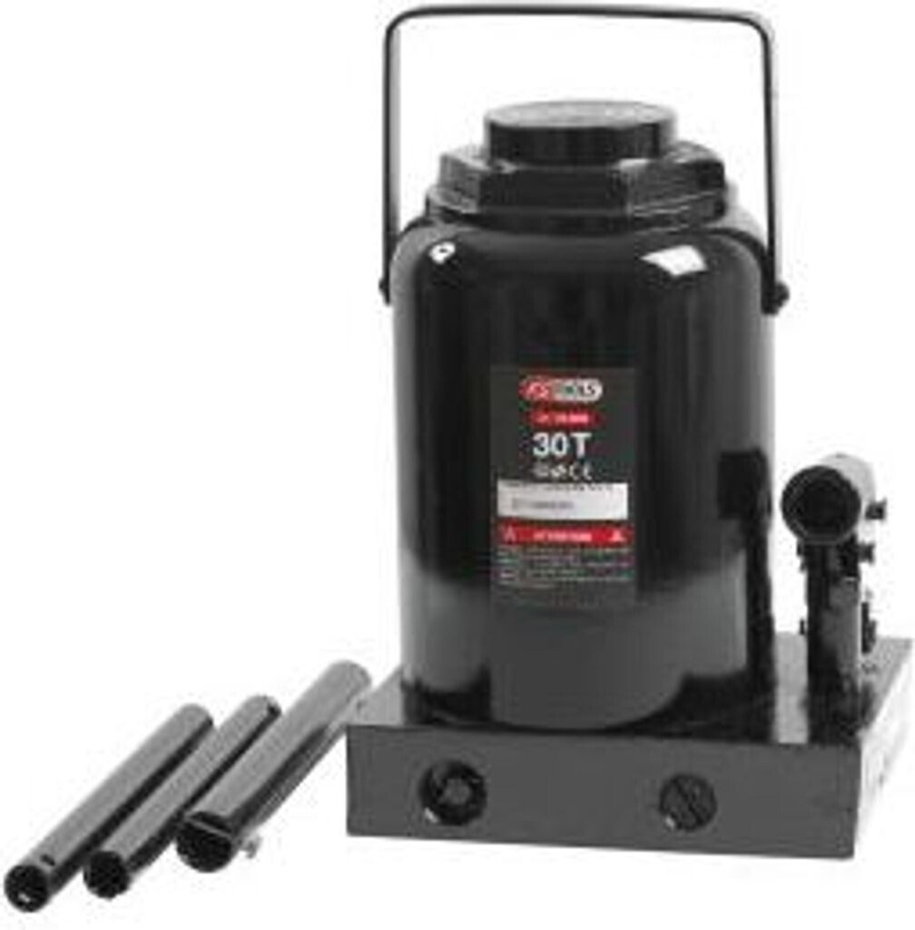 KS Tools 160.0359