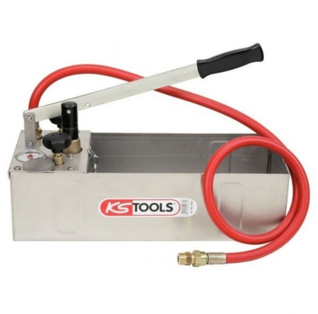 KS Tools KS-50-V2A