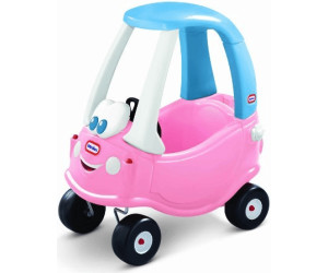Little tikes princess horse and carriage sale big w