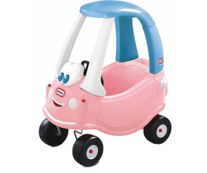 Cozy coupe anniversary edition discount