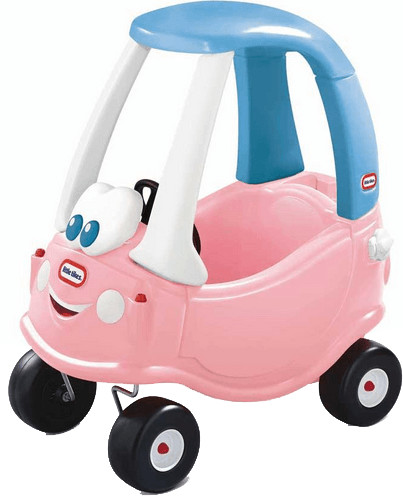 Princess coupe online