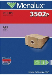 Menalux 3502P