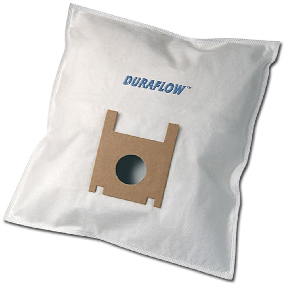 Menalux 2103 Duraflow