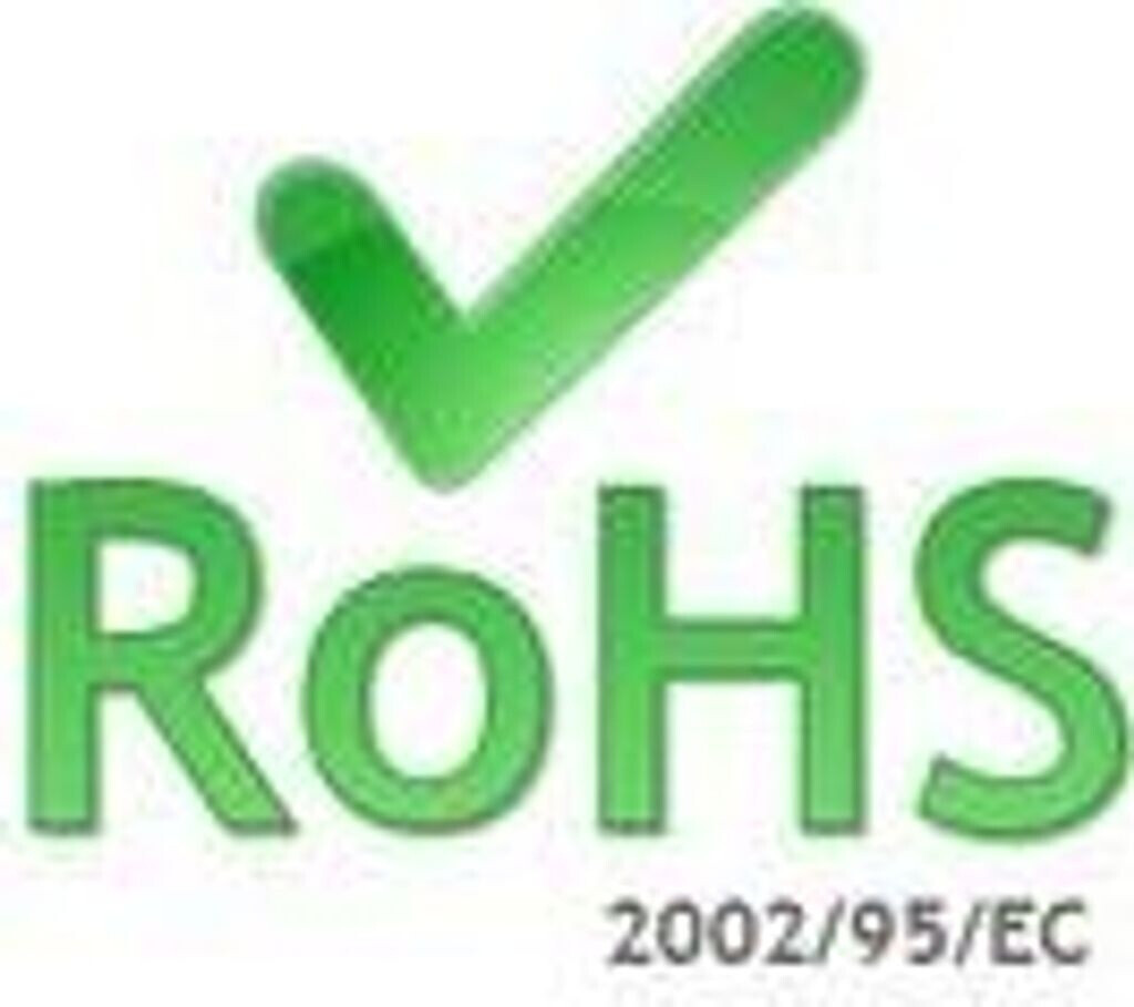 APC Horizontal Cable Manager 1U Single Side with Cover