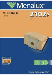 Menalux 2102P