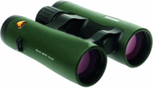Bynolyt Optics Stork 10x42 DCF