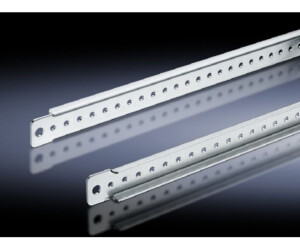 Rittal Tiefenstrebe für 800mm Schranktiefe