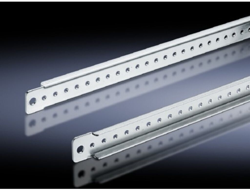 Rittal Tiefenstrebe für 800mm Schranktiefe