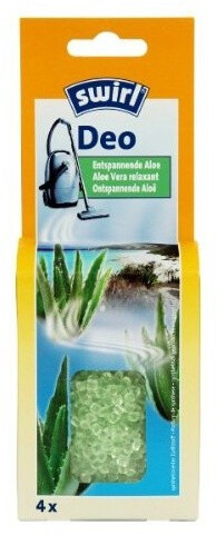Swirl Air freshener (186211)