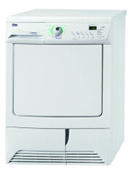 Faure FTE285
