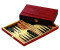 Saloniki Mini Backgammon