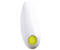 Culinare One Touch Automatic Can Opener Lime