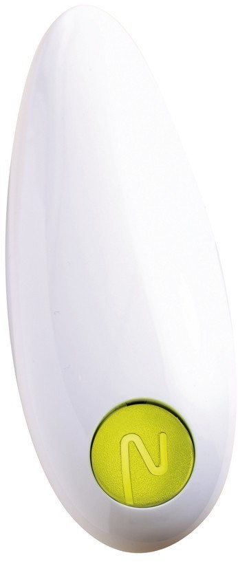 Culinare One Touch C50140