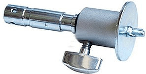 Manfrotto 616-12 Spigot