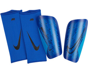 Nike mercurial clearance lightspeed