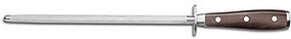 Wüsthof Fusil, Ikon, 26 cm  (4968)