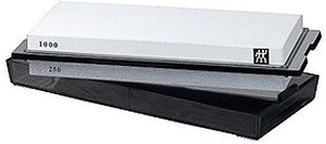 ZWILLING Twin Stone Pro (32505)