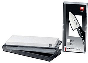 ZWILLING Twin Finishing Stone Pro