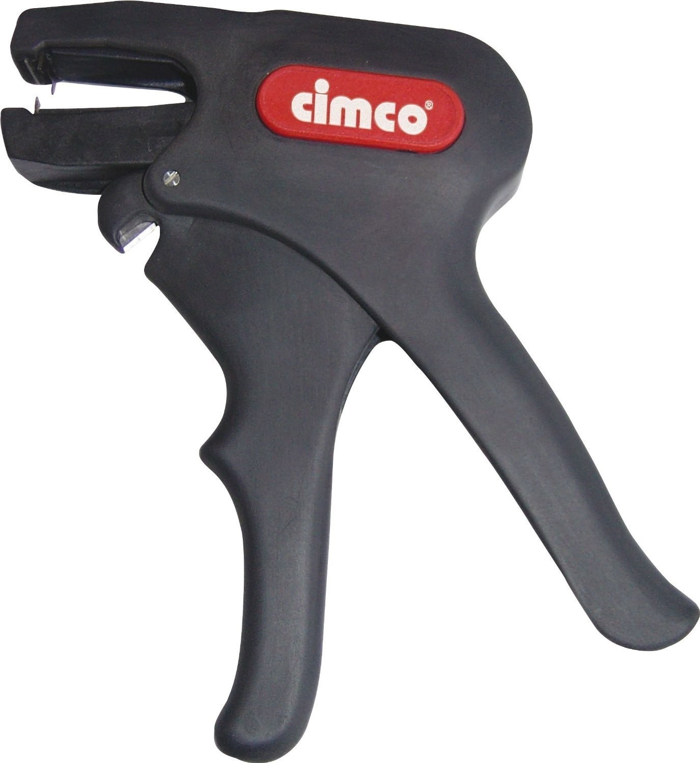 Cimco 10 07 70