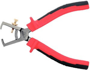 KS Tools 115.1014