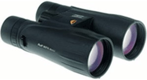 Bynolyt Optics Ruff 8x52