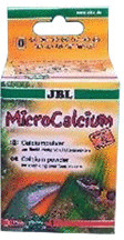 JBL MicroCalcium 100 g