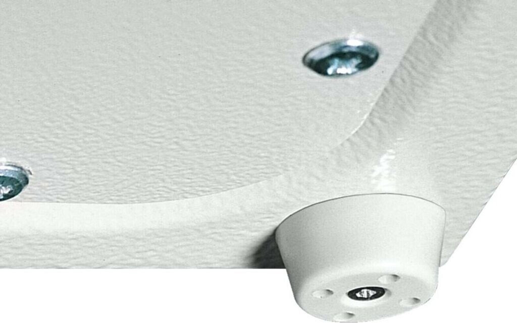 Rittal Kondensatablauf