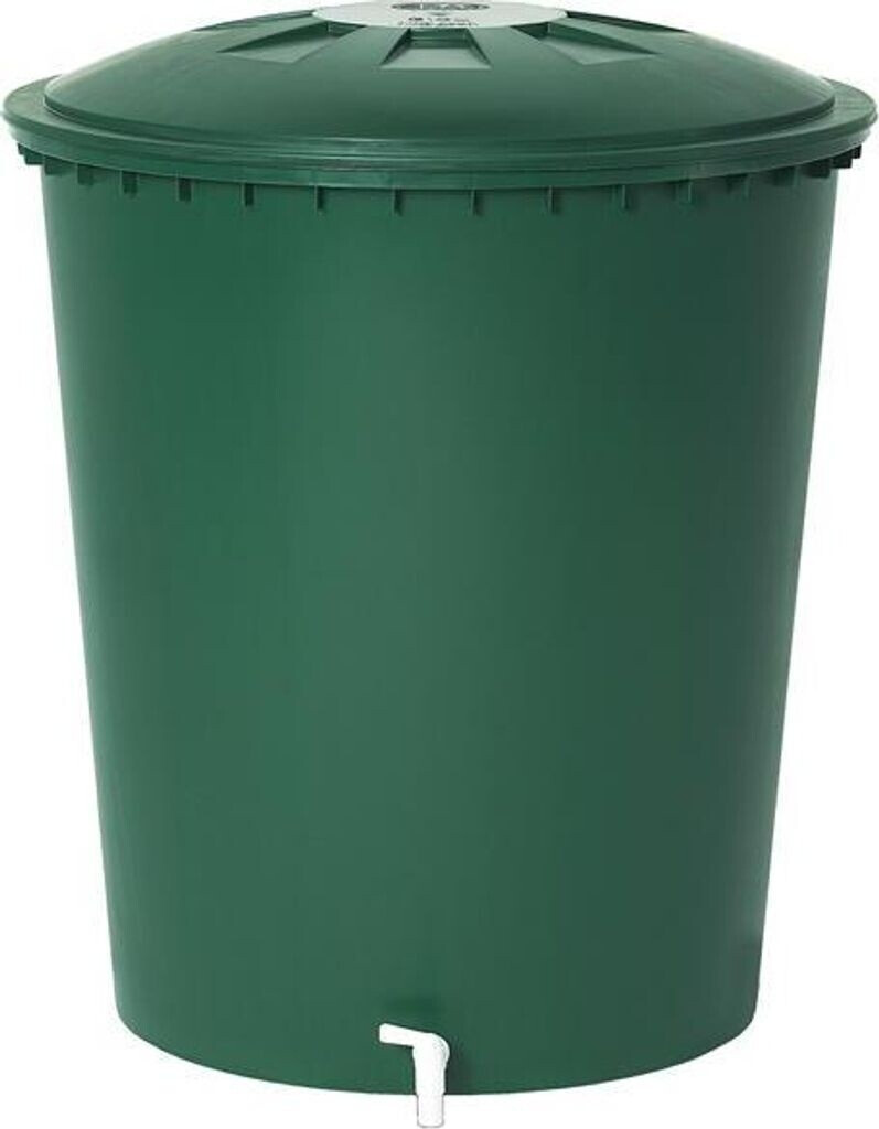 Garantia 500214