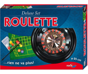 roulette spiel set roulette spiel set