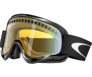 Oakley o shop frame snow