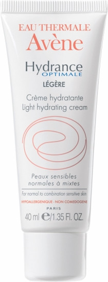 Avène Hydrance Optimale Legere Creme (40 ml)