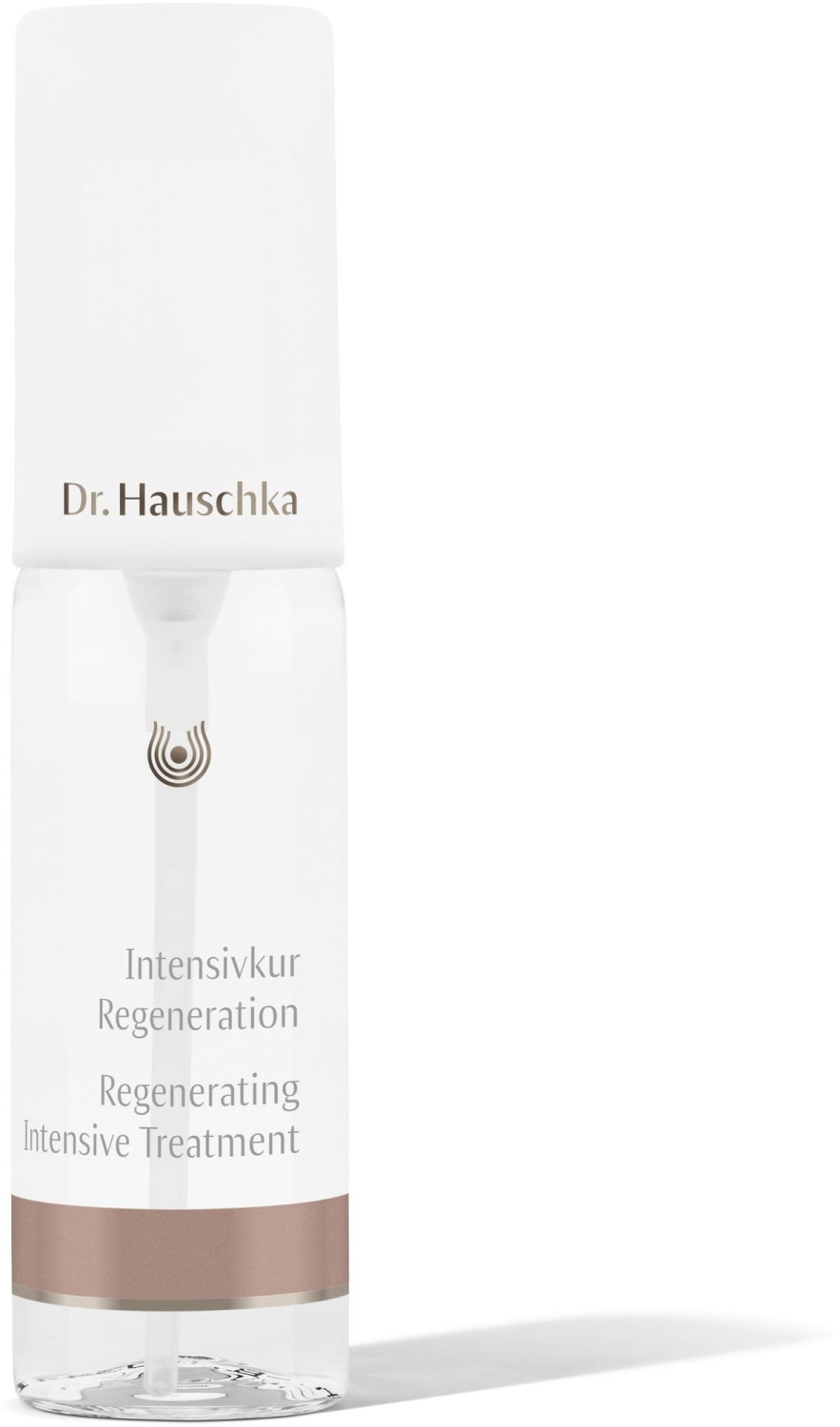 Dr. Hauschka Cure intensive 04 (40 ml)