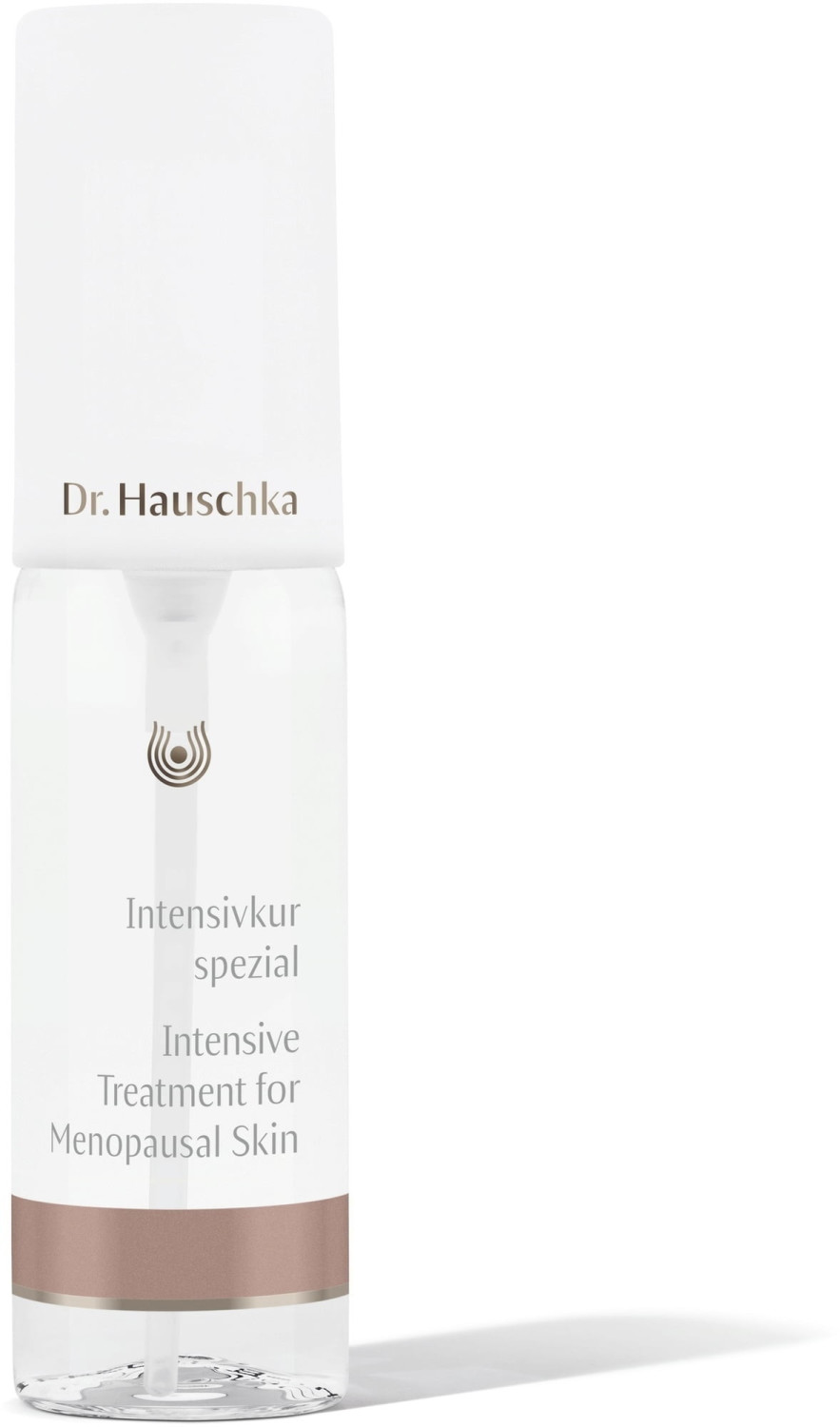 Dr. Hauschka Cure intensive 05 (40 ml)