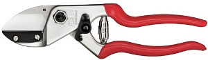 Felco 31 Classic