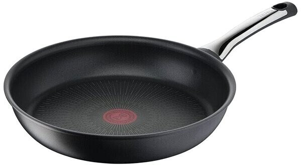 Tefal Excellence Frying Pan 28 cm (G2690672)