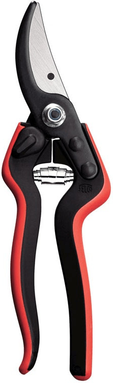Felco essentiel 160 L