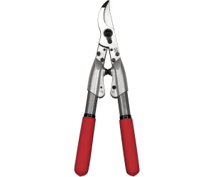 Felco 200 new arrivals expert