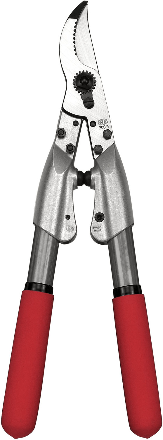 Felco 200A-40 expert