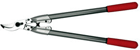 Felco 210A-60 expert