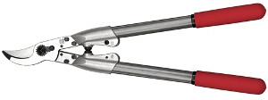 Felco 210A-50 expert