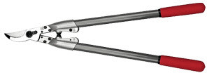 Felco 200A-60 expert