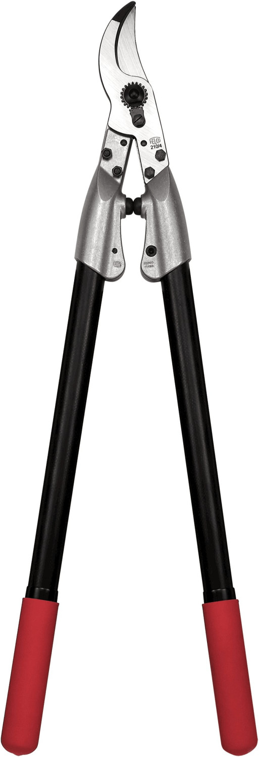 Felco 210C-60 expert