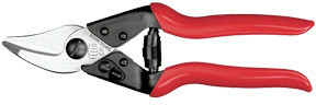 Felco CP 205