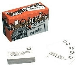 Anno Domini Sport
