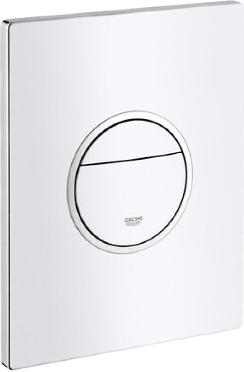 GROHE Ondus (38766)