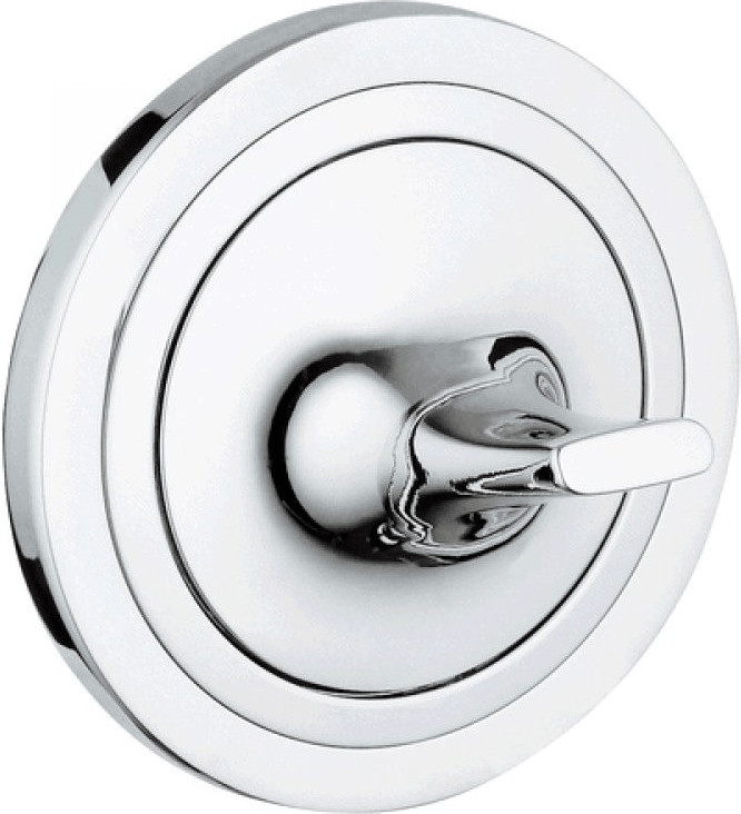 GROHE 40378