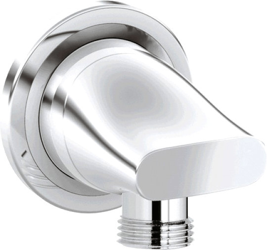 GROHE 27190