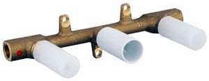 GROHE 29025000