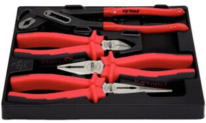 KS Tools 115.1004
