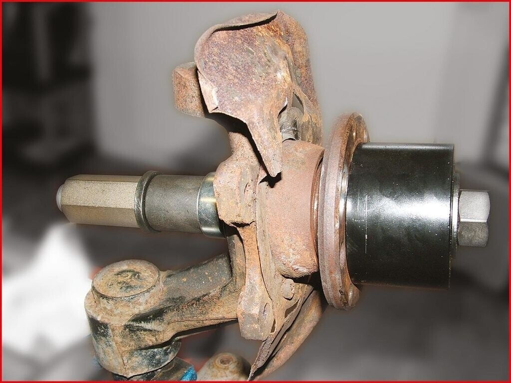 KS Tools 150.2075